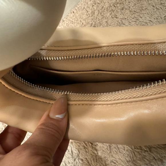 JW PEI handbag - Picture 3 of 3